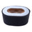 Air Filter For Kipor Kama KM186FA KM186F Engine KDE6500X KDE6500E KDE6700TA 5KW Diesel Generators Parts