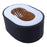 Air Filter For Kipor Kama KM186FA KM186F Engine KDE6500X KDE6500E KDE6700TA 5KW Diesel Generators Parts