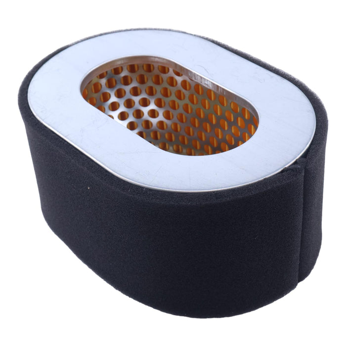 Air Filter For Kipor Kama KM186FA KM186F Engine KDE6500X KDE6500E KDE6700TA 5KW Diesel Generators Parts