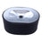 Air Filter For Kipor Kama KM186FA KM186F Engine KDE6500X KDE6500E KDE6700TA 5KW Diesel Generators Parts