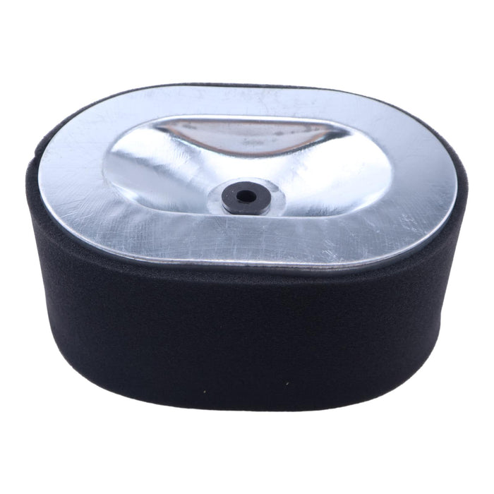 Air Filter For Kipor Kama KM186FA KM186F Engine KDE6500X KDE6500E KDE6700TA 5KW Diesel Generators Parts