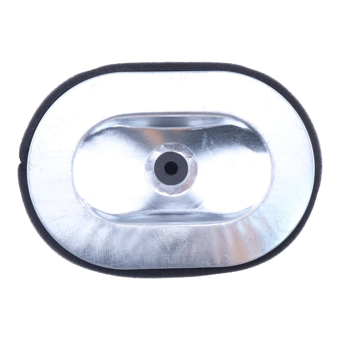 Air Filter For Kipor Kama KM186FA KM186F Engine KDE6500X KDE6500E KDE6700TA 5KW Diesel Generators Parts