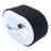 Air Filter For Kipor Kama KM186FA KM186F Engine KDE6500X KDE6500E KDE6700TA 5KW Diesel Generators Parts