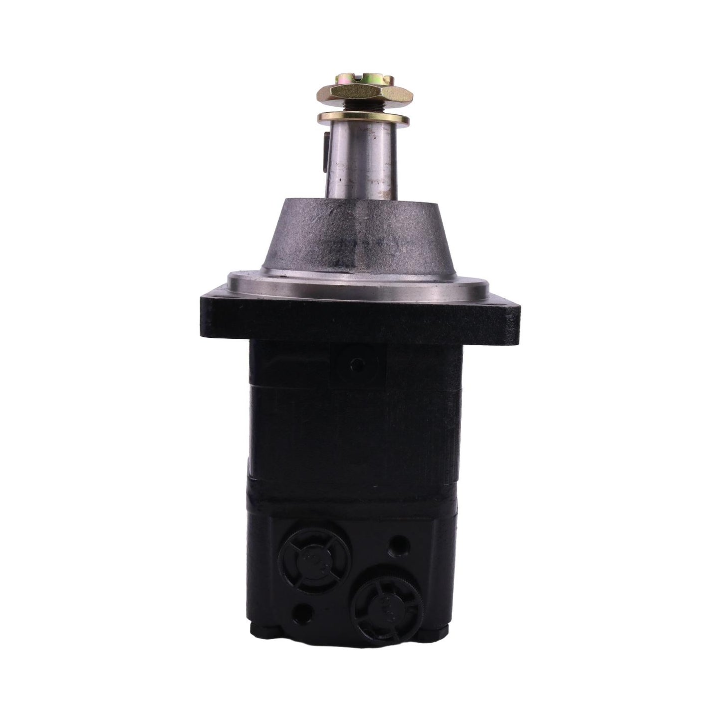 35mm Shaft 1/2 BSP Orbital Motor OMSW250-151F0533 151F0533
