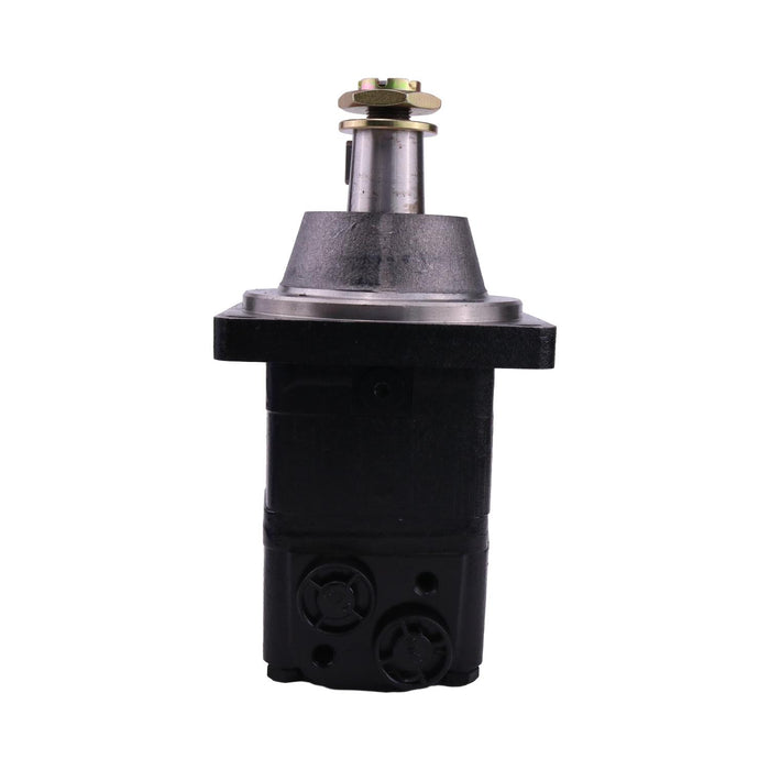 35mm Shaft 1/2 BSP Orbital Motor OMSW250-151F0533 151F0533