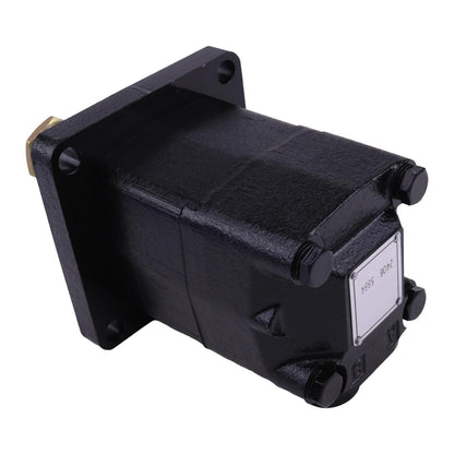 35mm Shaft 1/2 BSP Orbital Motor OMSW250-151F0533 151F0533