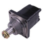 35mm Shaft 1/2 BSP Orbital Motor OMSW250-151F0533 151F0533