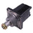 35mm Shaft 1/2 BSP Orbital Motor OMSW250-151F0533 151F0533