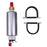 Fuel Pump w / Clamps M4124902K 0412 7127 for Deutz Engine D2.9L4 TD2.9L4 TCD2.9L4 TCD3.6L4