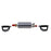 Fuel Pump w / Clamps M4124902K 0412 7127 for Deutz Engine D2.9L4 TD2.9L4 TCD2.9L4 TCD3.6L4