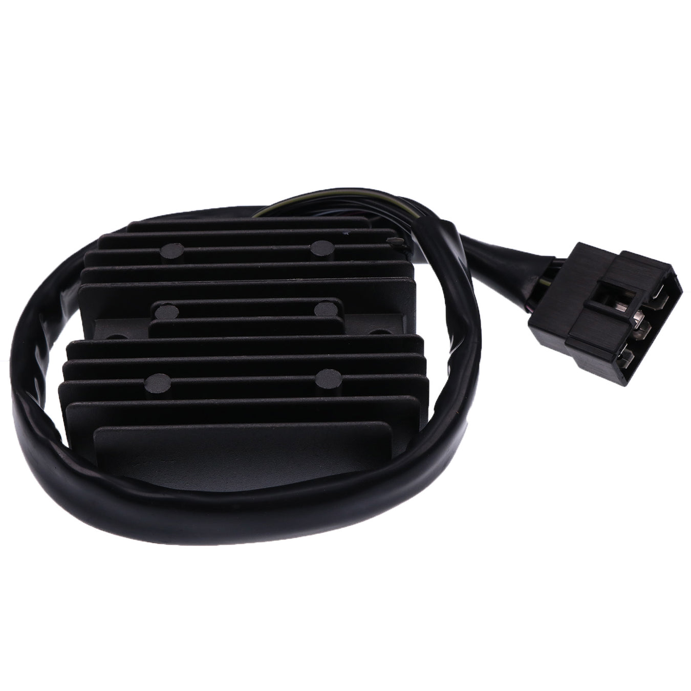 Rectifier from Jeenda-One Place To Find Your Parts