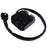 Free Shipping Voltage Regulator Rectifier YHC034 SH541G-12 for Kawasaki VN400 Vulcan Classic 1500 21066-1106