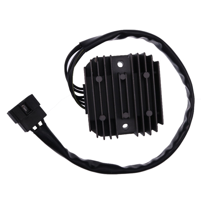 Free Shipping Voltage Regulator Rectifier SH541G-12 for Kawasaki VN Vulcan 1500 1600 21066-1106