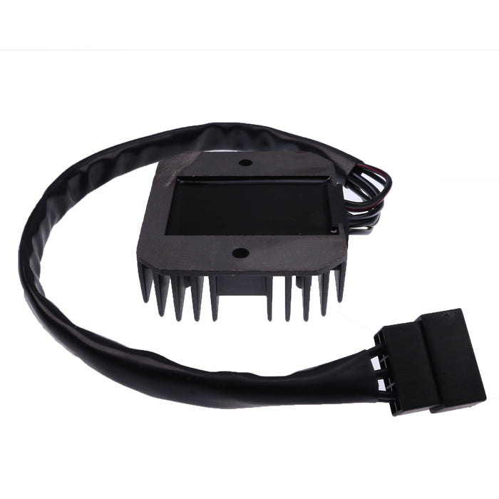 Free Shipping Voltage Regulator Rectifier YHC034 SH541G-12 for Kawasaki VN400 Vulcan Classic 1500 21066-1106
