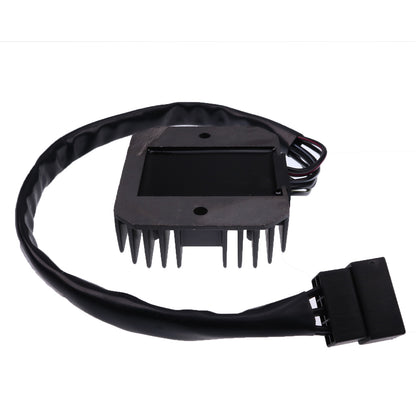 Free Shipping Voltage Regulator Rectifier SH541G-12 for Kawasaki VN Vulcan 1500 1600 21066-1106