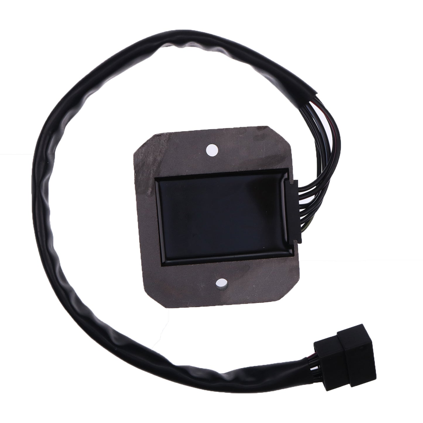Free Shipping Voltage Regulator Rectifier SH541G-12 for Kawasaki VN Vulcan 1500 1600 21066-1106