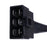 Free Shipping Voltage Regulator Rectifier YHC034 SH541G-12 for Kawasaki VN400 Vulcan Classic 1500 21066-1106
