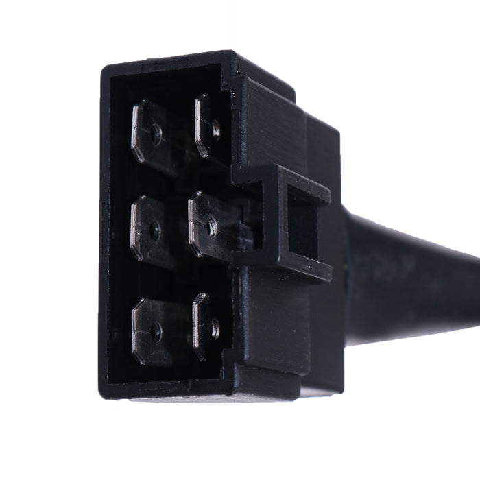 Free Shipping Voltage Regulator Rectifier YHC034 SH541G-12 for Kawasaki VN400 Vulcan Classic 1500 21066-1106
