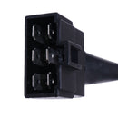 Free Shipping Voltage Regulator Rectifier SH541G-12 for Kawasaki VN Vulcan 1500 1600 21066-1106