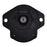 Hydraulic Gear Pump 670563ZX PLP20.11,2-07S1-LOF/OC/20.7-L/OC-S for CASAPPA