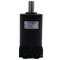 5/8" 9/16-18UNF Hydraulic Orbital Motor OMM8-151G0049 151G0049
