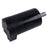5/8" 9/16-18UNF Hydraulic Orbital Motor OMM8-151G0049 151G0049