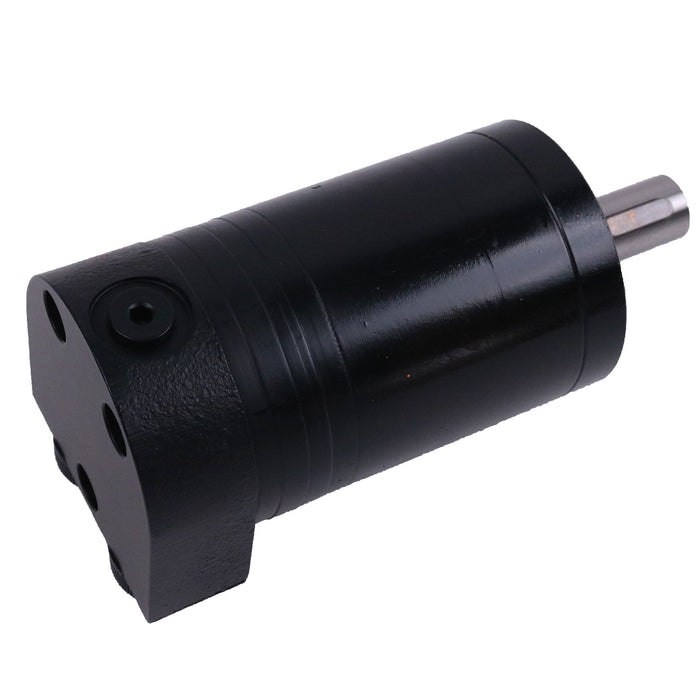 5/8" 9/16-18UNF Hydraulic Orbital Motor OMM8-151G0049 151G0049