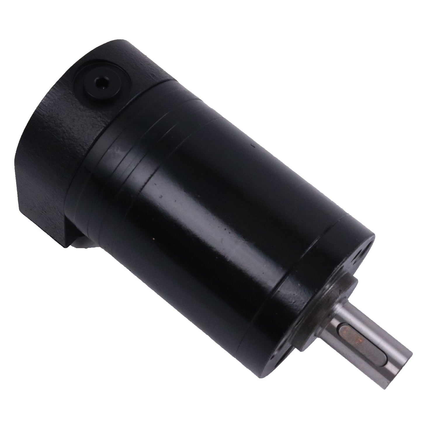 5/8" 9/16-18UNF Hydraulic Orbital Motor OMM8-151G0049 151G0049