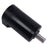 5/8" 9/16-18UNF Hydraulic Orbital Motor OMM8-151G0049 151G0049
