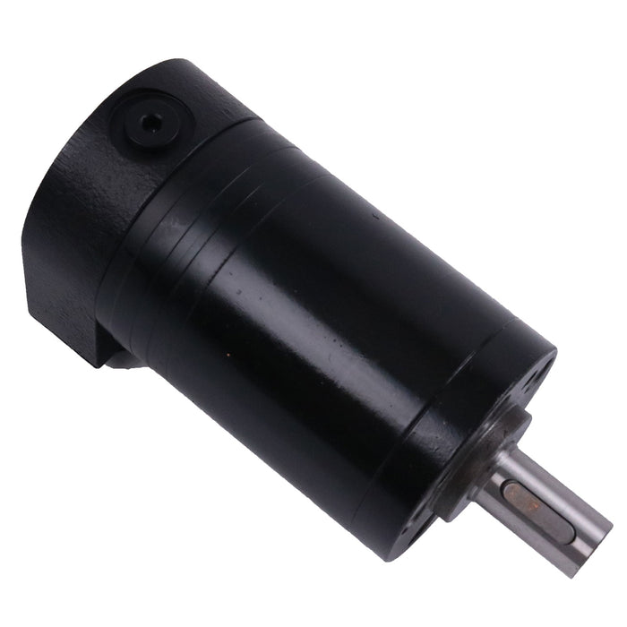 5/8" 9/16-18UNF Hydraulic Orbital Motor OMM8-151G0049 151G0049
