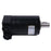 5/8" 9/16-18UNF Hydraulic Orbital Motor OMM8-151G0049 151G0049