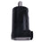 5/8" 9/16-18UNF Hydraulic Orbital Motor OMM8-151G0049 151G0049