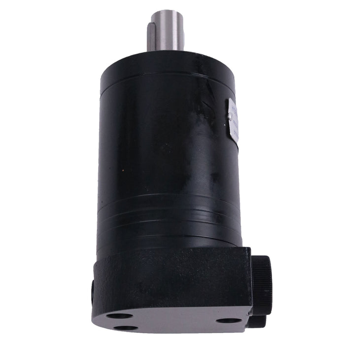 5/8" 9/16-18UNF Hydraulic Orbital Motor OMM8-151G0049 151G0049