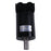 5/8" 9/16-18UNF Hydraulic Orbital Motor OMM8-151G0049 151G0049