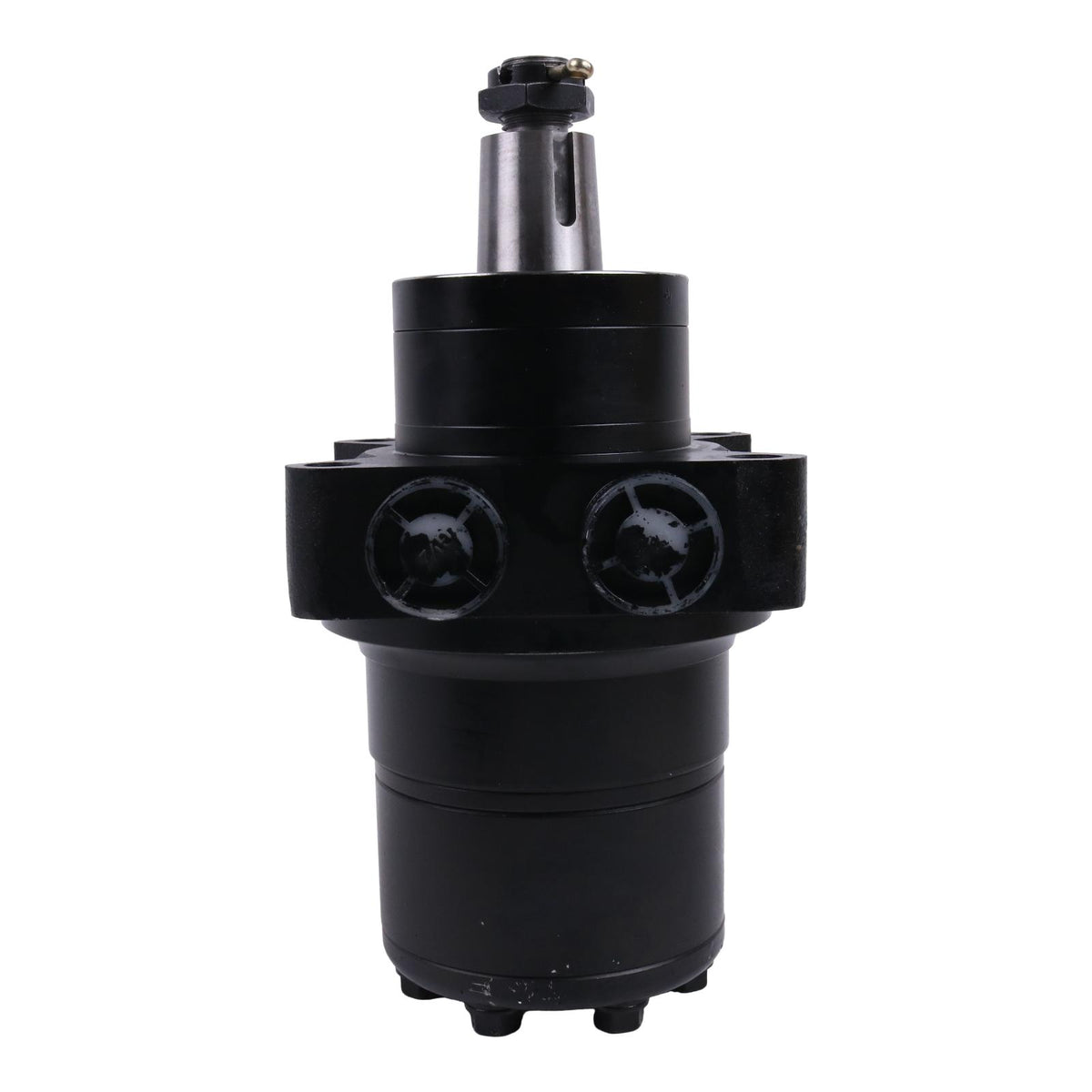 Hydraulic Orbital Motor 151-6306 OMRW N 250-151-6306 1516306