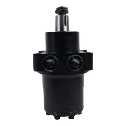 Hydraulic Orbital Motor 151-6306 OMRW N 250-151-6306 1516306