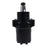 Hydraulic Orbital Motor 151-6306 OMRW N 250-151-6306 1516306
