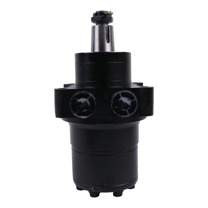 Hydraulic Orbital Motor 151-6306 OMRW N 250-151-6306 1516306