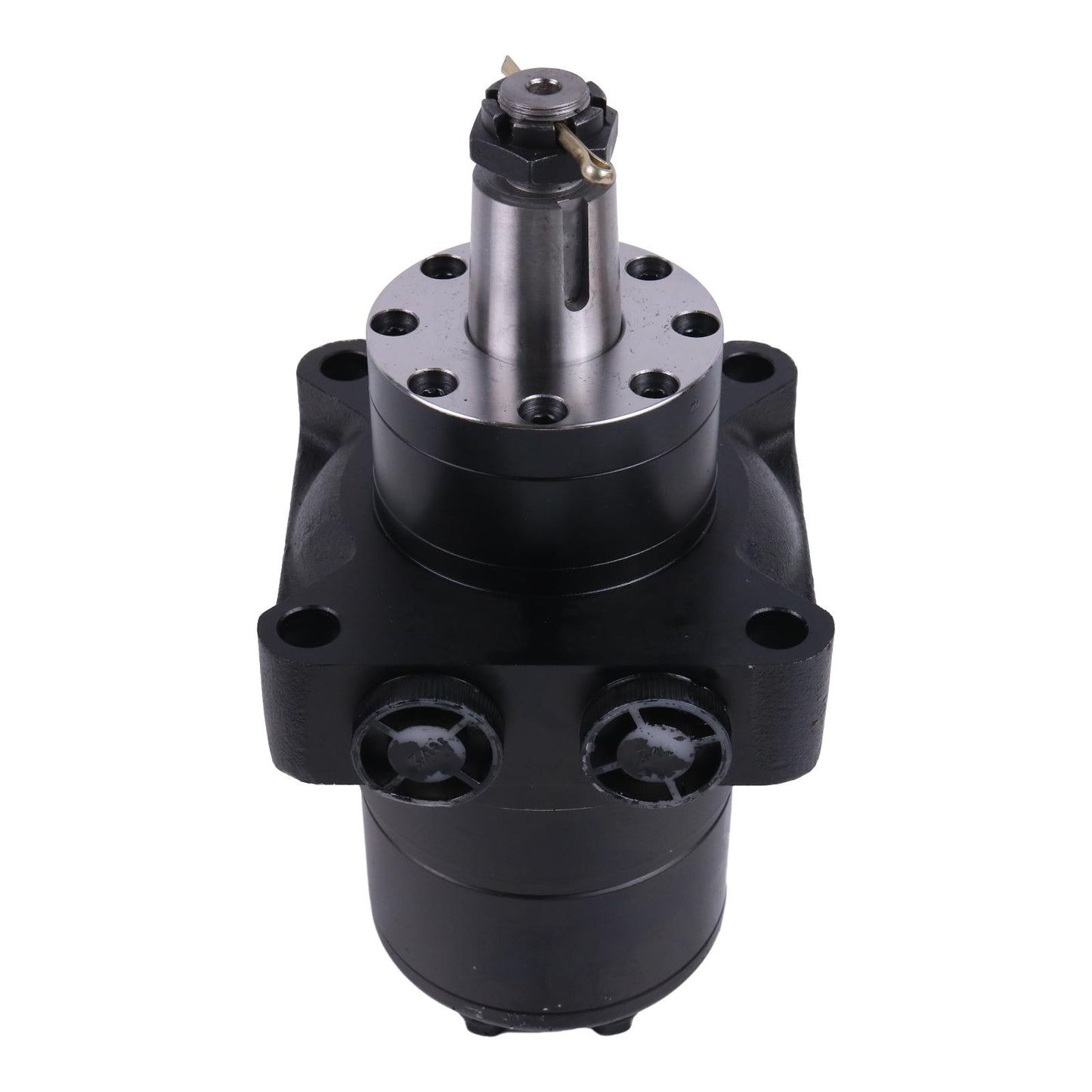 Hydraulic Orbital Motor 151-6306 OMRW N 250-151-6306 1516306