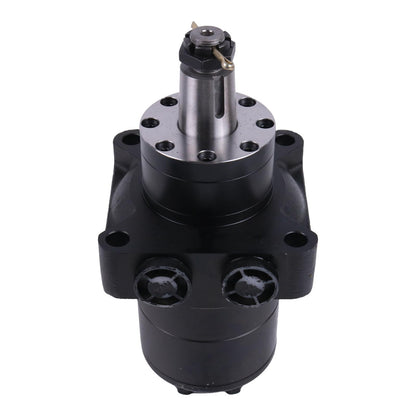 Hydraulic Orbital Motor 151-6306 OMRW N 250-151-6306 1516306