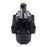 Hydraulic Orbital Motor 151-6306 OMRW N 250-151-6306 1516306