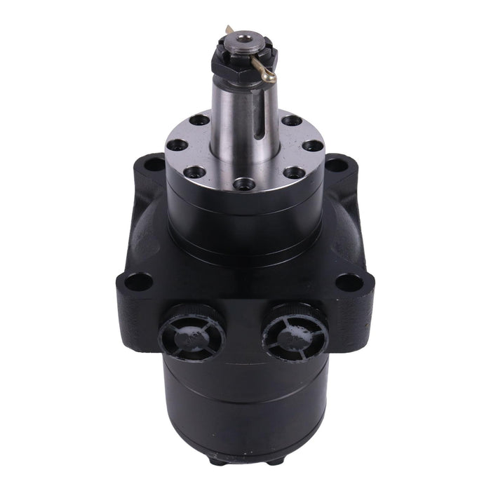 Hydraulic Orbital Motor 151-6306 OMRW N 250-151-6306 1516306