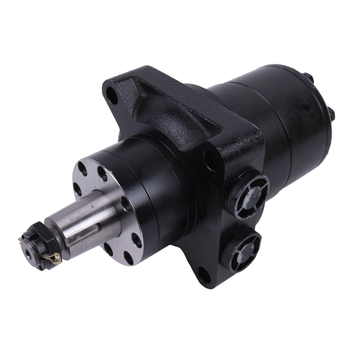 Hydraulic Orbital Motor 151-6306 OMRW N 250-151-6306 1516306