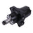 Hydraulic Orbital Motor 151-6306 OMRW N 250-151-6306 1516306