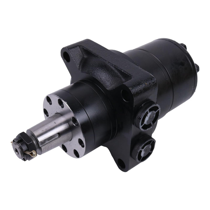Hydraulic Orbital Motor 151-6306 OMRW N 250-151-6306 1516306