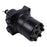 Hydraulic Orbital Motor 151-6306 OMRW N 250-151-6306 1516306