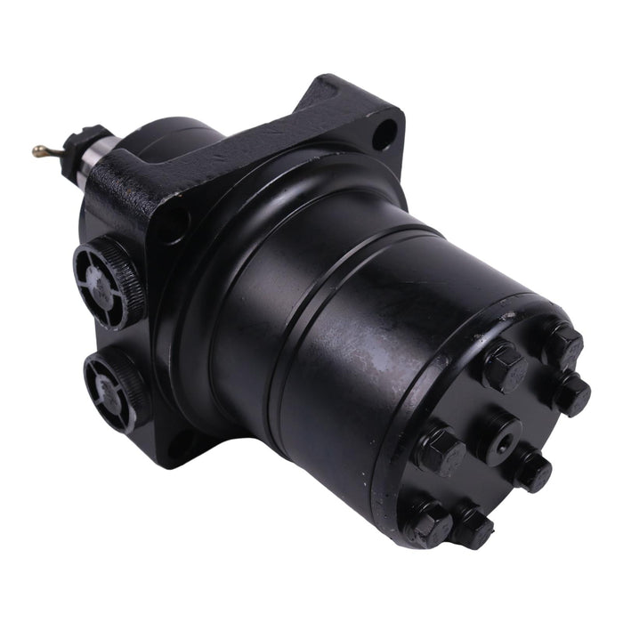 Hydraulic Orbital Motor 151-6306 OMRW N 250-151-6306 1516306
