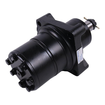 Hydraulic Orbital Motor 151-6306 OMRW N 250-151-6306 1516306
