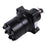 Hydraulic Orbital Motor 151-6306 OMRW N 250-151-6306 1516306