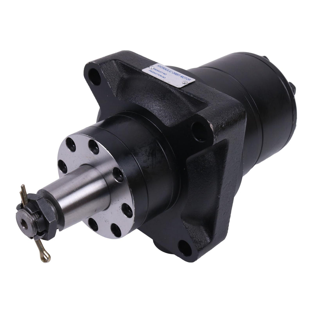 Hydraulic Orbital Motor 151-6306 OMRW N 250-151-6306 1516306